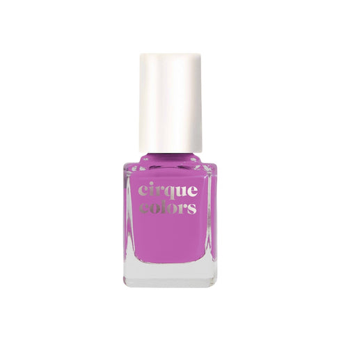 LILAC JELLY NAGELLAK